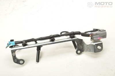 ISUZU D-MAX III 1.9 DDI Kabelbaum Kabelbündel Vorglühkerzen 898332-1180-003