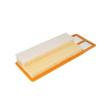 Luftfilter für Lancia Musa 350 Ypsilon 312 | 966441