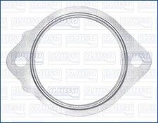 Dichtung Abgasrohr AJUSA 01550500 für VOLVO XC90 1 275 S80 2 124 AWD