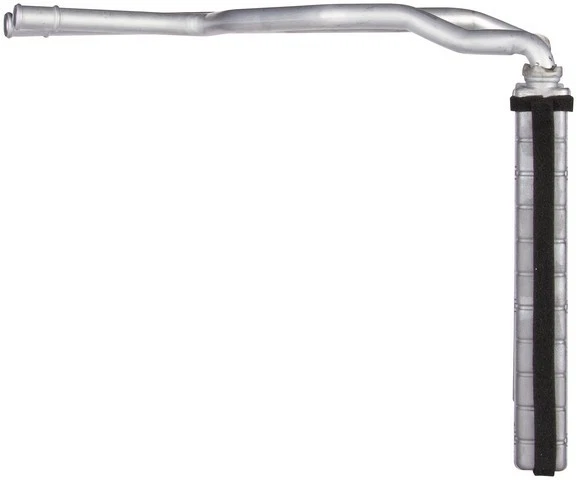 Calentador de climatización Spectra Premium Core P N 98051 Foto 3 de 3