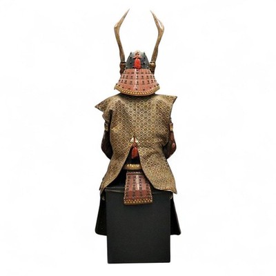 ソマビトSOMAnoGOTOKU SOMABITO (ソマビト) クッキング用品 SOMA no