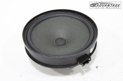 2015-2020 MERCEDES GLA250 X156 FRONT LEFT DOOR PANEL AUDIO SOUND SPEAKER OEM