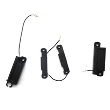 Laptop Speaker For Lenovo Legion Pro 7 16IAX10H 16AFR10H 16ADR10H 5SB0S32094