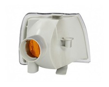 Blinkleuchte Blinker Weiß Set Links u. Rechts für Opel Vectra A J89 CC 92-95