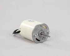 28428.1000 Bunn Kit, Whipper Motor Assembly Terms Genuine OEM BU28428.1000