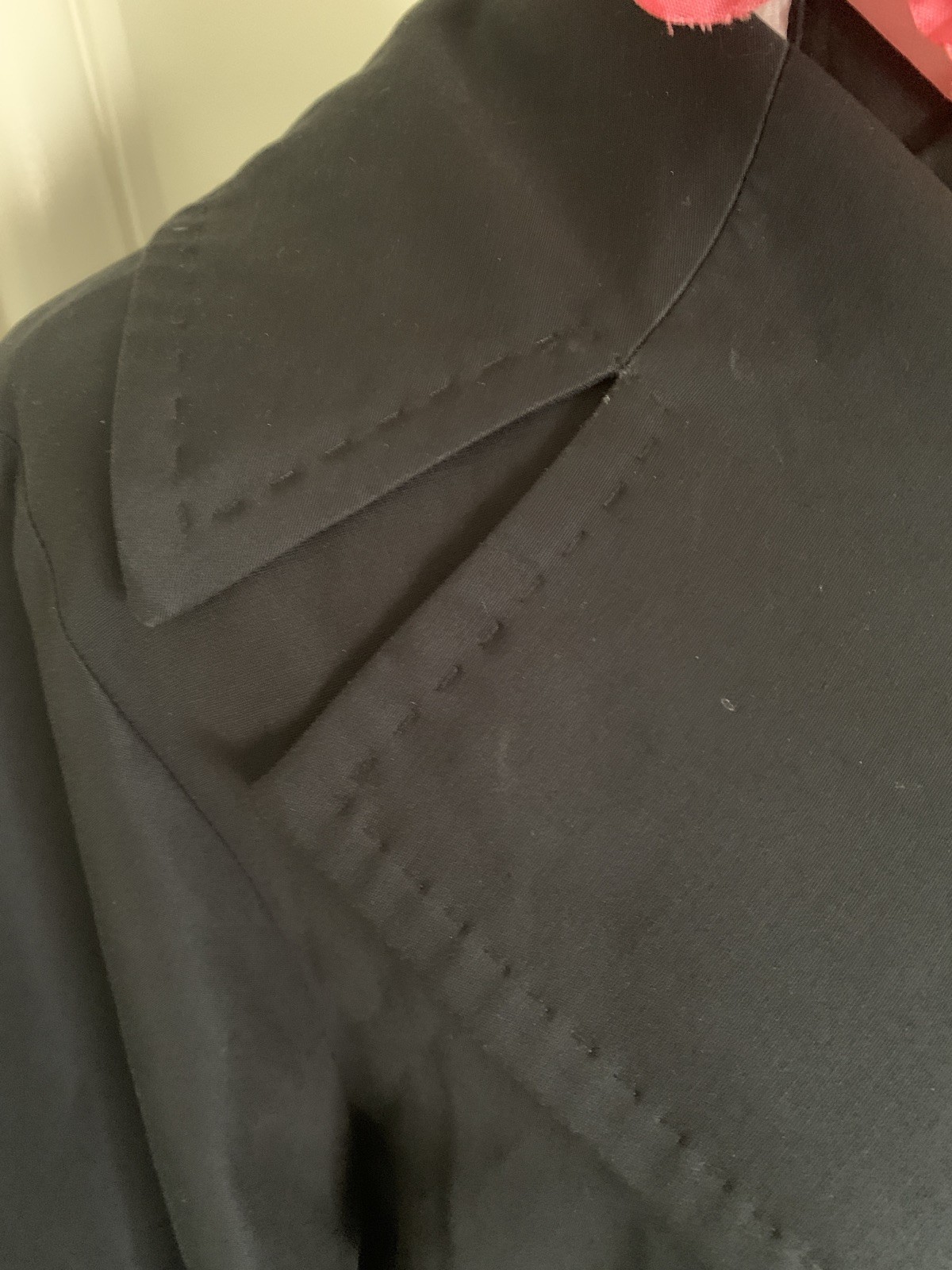 Picture 5 of 11