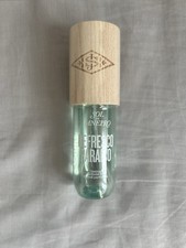 Sol de Janeiro Perfume Mist