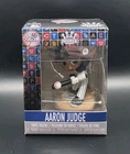 Aaron Judge (New York Yankees) MLB Funko Minis
