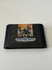 Ex-Mutants (Sega Genesis) Authentic Cart Only - Free Shipping!
