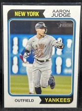 2023 Topps Heritage Baseball Variations Checklist and Gallery 70