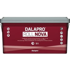 Dalapro Roll Nova Drywall Joint Tape Plasterboard Repair Finishing Professional