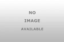 CONNECTOR  4-WAY FLAT BULK