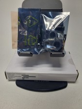 Replacement Back Camera For iPhone 13 Pro/Pro Max 661-22293
