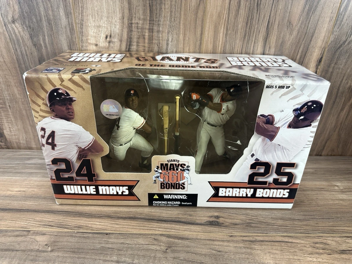 Sports Action Figures Starting Lineup Action Figures for sale - eBay