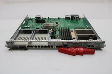 Cisco ASA-SSP-20-INC ASA 5500 Processor 5585-X Security Services