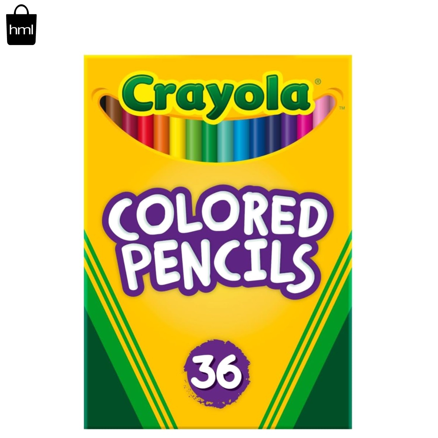 Set For Kids & Adults - Perfect For Coloring Books