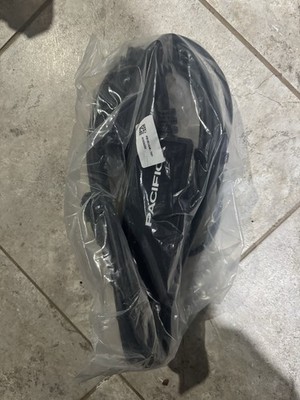 NEW OEM Chrysler Electric Pacifica Pinnacle Hybrid EV Charger Plug Cable
