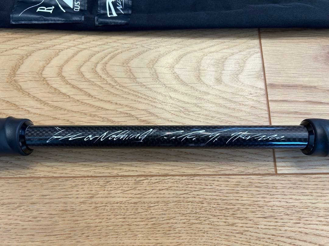 DRT ARTEX ADX Addiction | eBay