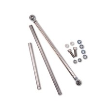 20-43 Sniper Efi 2x4 Linkage Kit - 4150