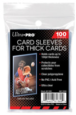 How to Economically Ship Cards and Get 5-Star Feedback Selling on eBay 58