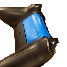 Microsoft Xbox One Controller Battery Cover Gamepad Replacement Back Spare Door