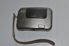 HEWLETT PACKARD HP PHOTOSMART R847 ACS18 