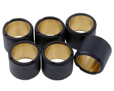 Variomatikgewichte HQ 16x13mm - 3,30g