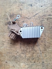 New Alternator Voltage Regulator 126000-2100, IN446, N0446