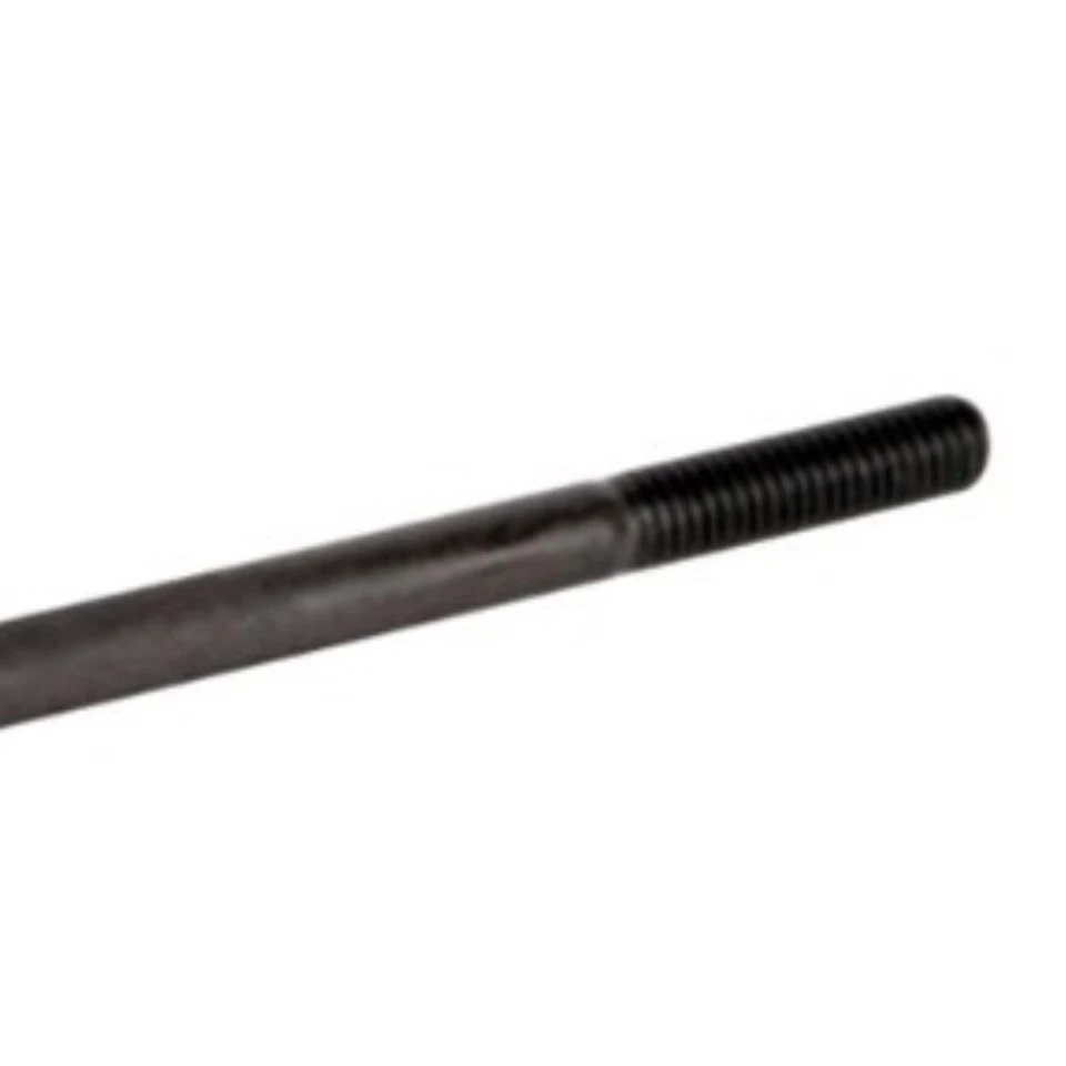 Genuine ACDelco For Buick Park Avenue 1997-2005 Multi-Purpose Bolt | Phosphate - Изображение 3 из 4