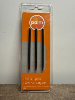 Palm Stylus-Pen 3 Pack 3237WW for Z22-Fast Ship