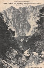 06-VALLEE DES SOURCES BERTHEMONT-N�T5009-E/0231