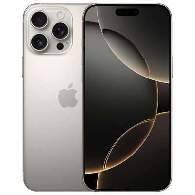 Apple iPhone 16 Pro Max 256GB，バッテリーは100% s-l400.jpg