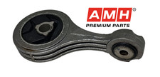 Support moteur Fiat PUNTO