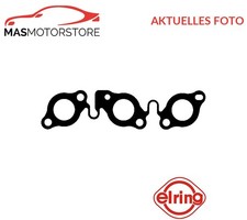 DICHTUNG ABGASKRÜMMER ELRING 584910 P NEU OE QUALITÄT