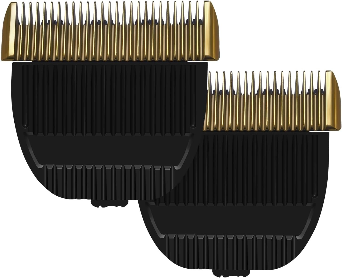 Cabezal de barbero para cortadora de pelo Panasonic, ER150, ER151