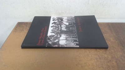 			Jimmy Murphy: Once Upon a Time in Munich, Ludden, John, CreateSpa		