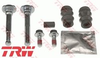 Trw ST1654 FüHrungshüLsensatz FüR Bremssattel