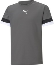 Puma Kinder TeamRISE Jersey Jr 704938