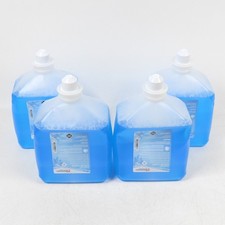 SC Johnson Professional Handwash Refresh Azure Foam (67.6 Fl Oz / 2 L) Ex: 10/27 0.74 per fl oz