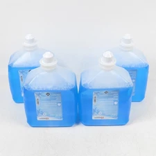 SC Johnson Professional Handwash Refresh Azure Foam (67.6 Fl Oz / 2 L) Ex: 10/27