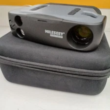 Mileseey BNV20 Night Vision Binoculars