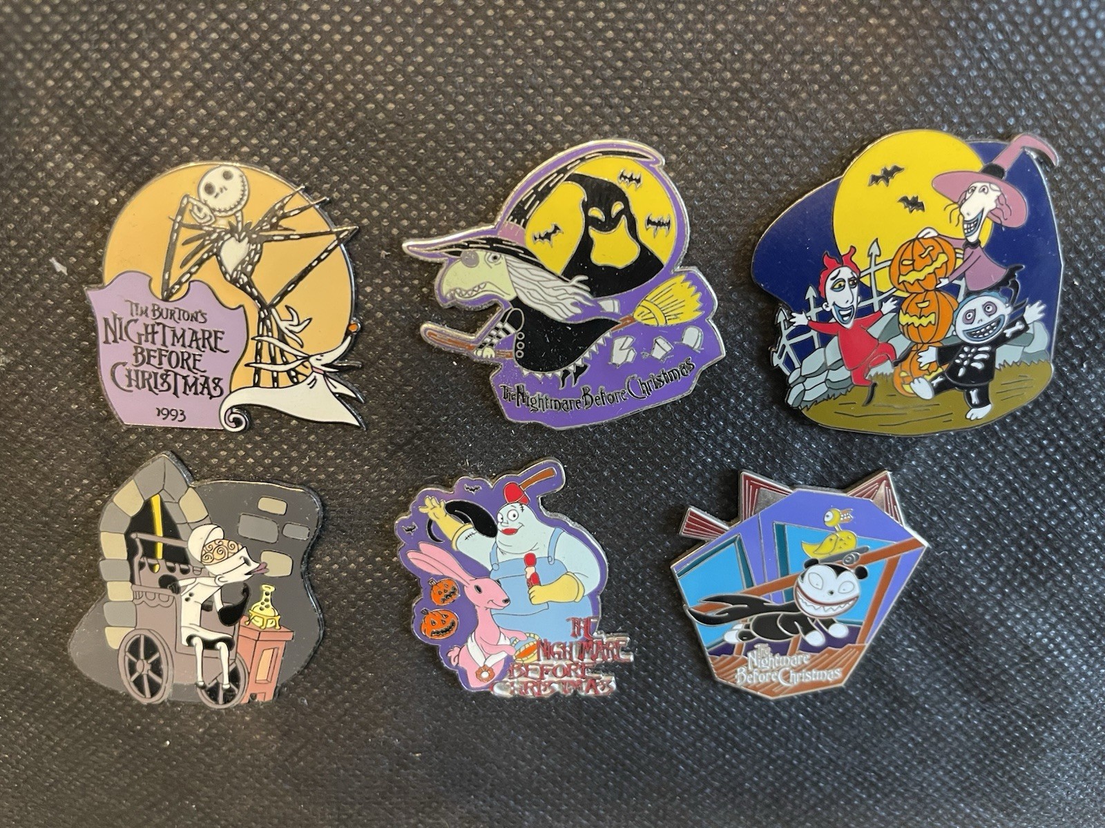 Ebay Item For Sale