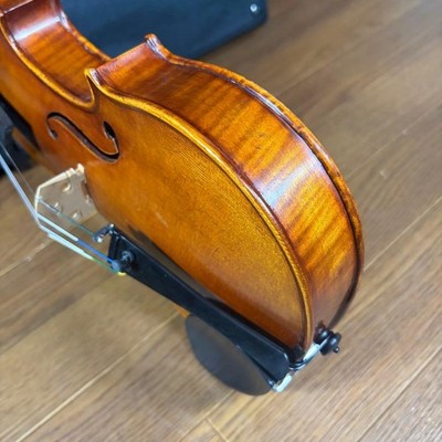 GEWA MITTENWALD-ADORF 2015 violin | eBay