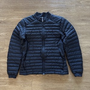 Arc`teryx Dark Magic | eBay