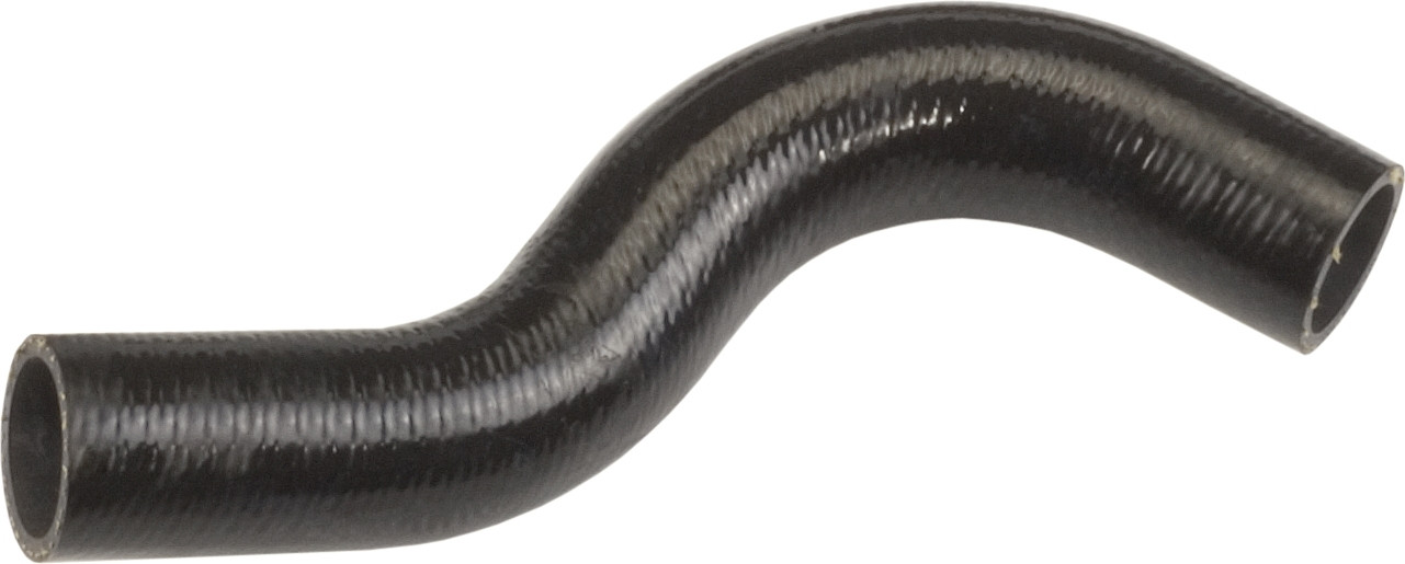 Cooling system hose EPDM (ethylene propylene diene Monomer (M-class) rubber) - Image 4
