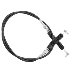 Gear Selector Shift Cable Fits Polaris Ranger 500 2001 2002 2003 2004 7081005