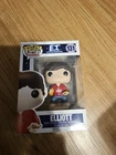 Funko Pop Movies E.T. Elliott 131 Vinyl Figure