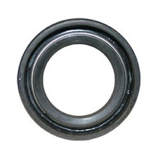 S.41371 Double Lip Seal Tach Drive Housing - Fits Perkins A3.152 Ad3.152 S.41371 Double Lip Seal Tach Drive Housing - Fits Perkins A3.152 Ad3.152