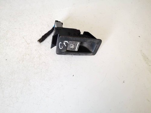 1f0959527 Fensterheber schalter  Volkswagen Touran DE2332015-10