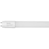 Led-RöHrenlampe Tube G13 INSTANT-PRO RöHre KVG VVG Sigor SIG-5833501